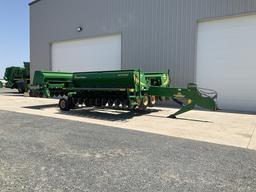 vehicle img