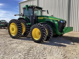 vehicle img