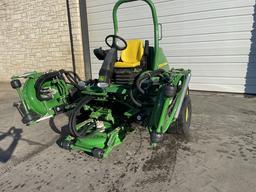 vehicle img