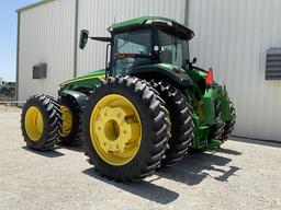 vehicle-img