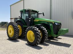 vehicle img