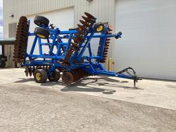 vehicle img