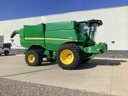 vehicle img