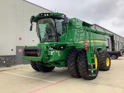 vehicle img