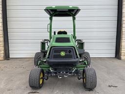 vehicle img