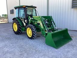 vehicle img
