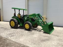 vehicle img