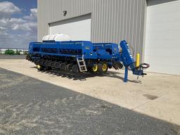 vehicle img