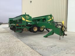 vehicle img