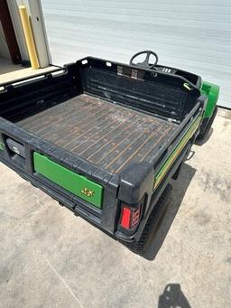 vehicle img