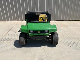 vehicle img