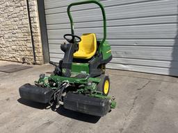 vehicle img