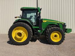 vehicle-img