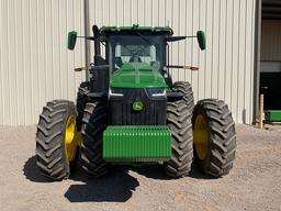 vehicle img