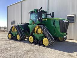 vehicle img