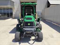 vehicle img