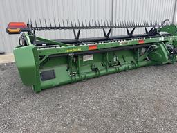 vehicle img