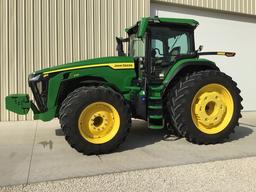 vehicle-img