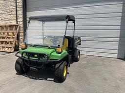 vehicle img