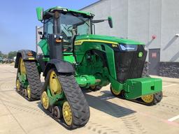 vehicle-img