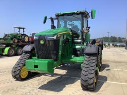 vehicle-img