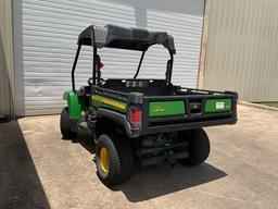 vehicle img