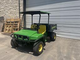 vehicle img