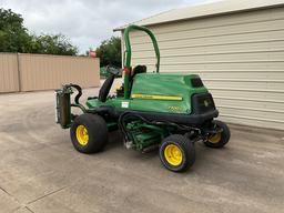 vehicle img