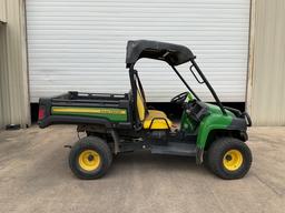 vehicle img