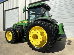vehicle-img