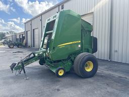 vehicle img