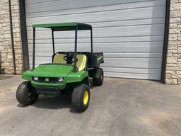 vehicle img