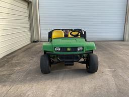 vehicle img
