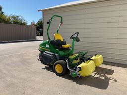 vehicle img