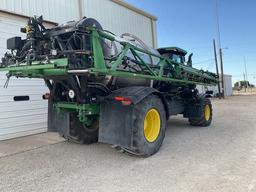 vehicle img