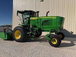 vehicle img