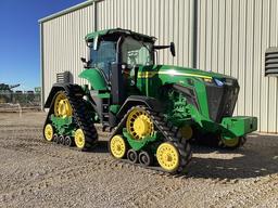vehicle img