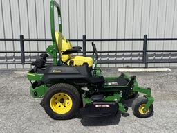 vehicle img