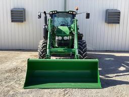 vehicle img