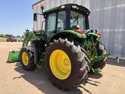 vehicle img