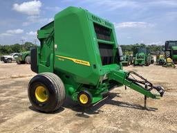 vehicle img