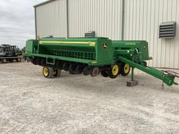 vehicle img