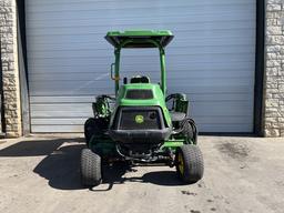 vehicle img