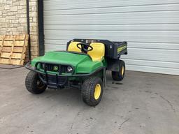 vehicle img