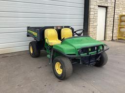 vehicle img