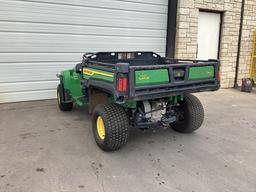 vehicle img