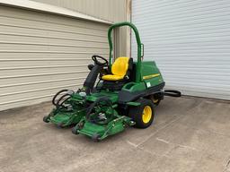 vehicle img