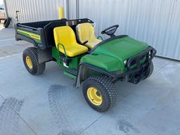 vehicle img