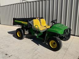 vehicle img