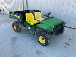 vehicle img